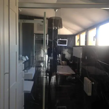 Apartment Maravilloso Atico Duplex Frente A Dominicos, Opcion Garaje En El Mismo Edificio Salamanca