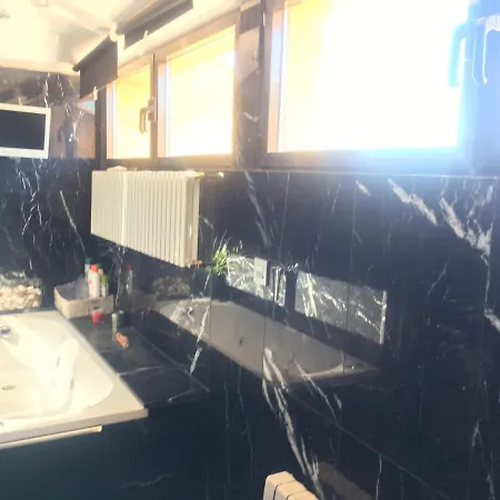 Maravilloso Atico Duplex Frente A Dominicos, Opcion Garaje En El Mismo Edificio
