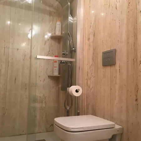 Maravilloso Atico Duplex Frente A Dominicos, Opcion Garaje En El Mismo Edificio Salamanca